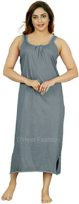Camisole
