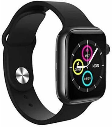 GAGANDEEP Premium T500 BT calling Smartwatch heart rate sensor & activity tracking G57 Smartwatch