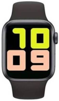 GAGANDEEP Premium T500 BT calling Smartwatch heart rate sensor & activity tracking G50 Smartwatch