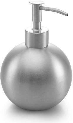 Expresso 80 ml Shampoo Dispenser