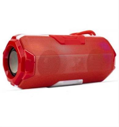 GUGGU NJZ_720X_A006 Bluetooth Speaker compatiable With all smart phones || Bluetooth speaker with SD card and USB slot Wireless Bluetooth Multimedia Speaker || Wireless Speaker || Bluetooth Speaker for Desktop PC|| Bluetooth Speaker Home Audio|| Pendrive Supported || FM , Aux, TF, Speaker Phone / Wireless Speaker Compatible with all your devices. 48 W Bluetooth Speaker