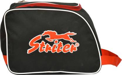 RAMASPORTS Skating Backpack Multipurpose Stylish Casual Bag for Unisex
