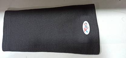 FAITH KNEE CAP Knee Support