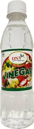 DNV Vinegar