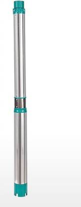 Flotech FT-10 Submersible Water Pump