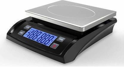 texla V 802 LABORATORY ELECTRONIC BALANCE used in wide range of applications including kitchens,offices,warehouses,laboratories and industries. Weighing Scale