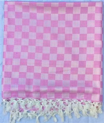 Orchid 3D Printed King Top Sheet for Heavy Winter