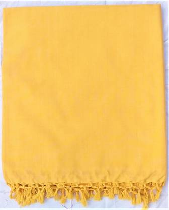 Orchid Solid Single Top Sheet for  AC Room