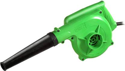 gbr Air Blower