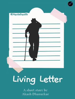 Living Letter