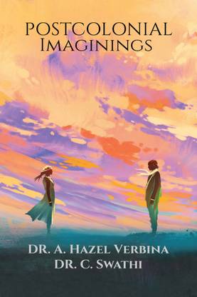 POSTCOLONIAL IMAGININGS