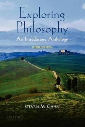 Exploring Philosophy