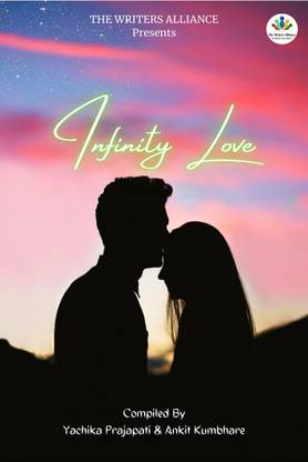 Infinity Love