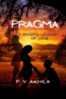 Pragma