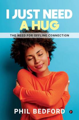 I Just Need a Hug