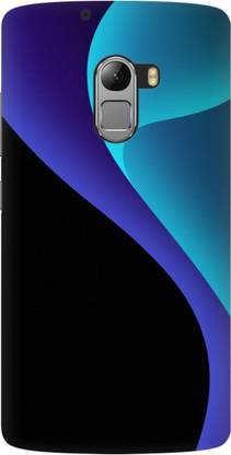 Coberta® Back Cover for Lenovo Vibe K4 Note