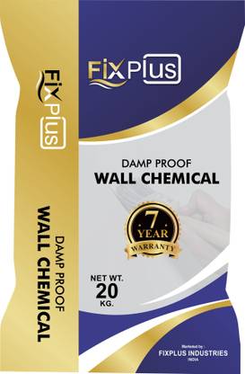 fixplus 3824 Contact Cement