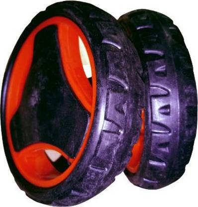 Venus Road Bicycle Wheel