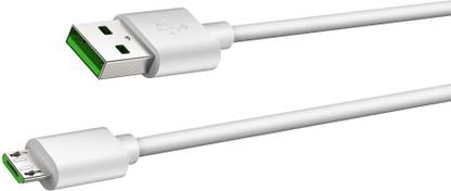 Infinix Micro USB Cable 2 A 1 m (XD01)