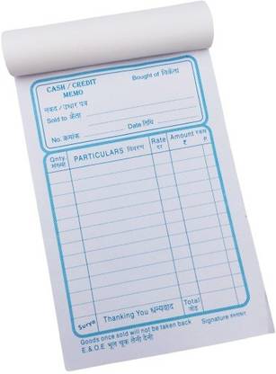 CLAPPERZZ NA NA Table Calendar