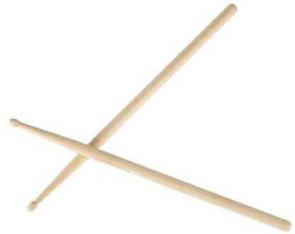 music galaxy 2pcs Drumsticks