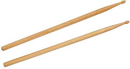 beatbox A Drumsticks