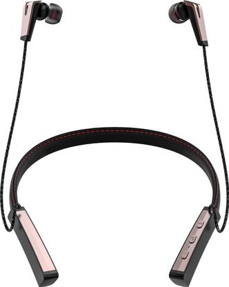 Robotek Ninja 80 Hours Playtime Bluetooth