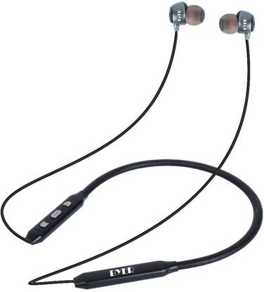byer FLOBBO 25 HOURS PLAYTIME WIRELSS Bluetooth
