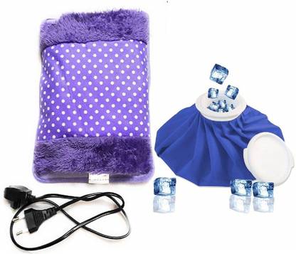 ZILLTOYIN hit bag& ice bag hit bag , ice bag Pack