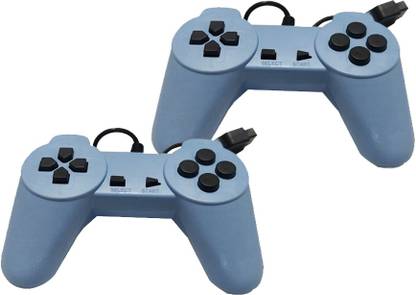 NOWAIT 8 Bit Game Controller Control Pad Josytic  Joystick