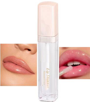 MYEONG NEW PERFECT LIP MAKE UP MINI LIP GLOSS