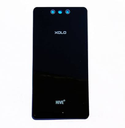 imbi Xolo Hive Back Panel