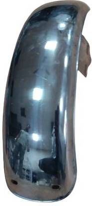 SKYY RIDER ELECTRIC Front Mud Guard For NA NA NA
