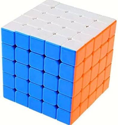 mayank & company d P Toy Turns Quicker 1 Pieces