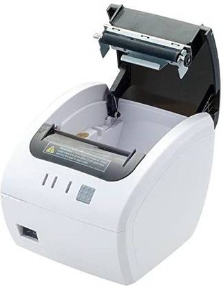 DRMS STORE Dp82 w Thermal Receipt Printer (80mm) Thermal Receipt Printer