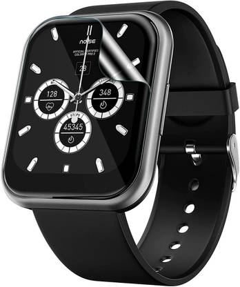 colorfit ultra bezel less
