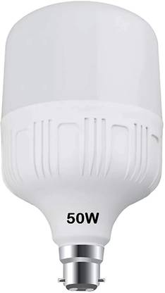 SHOOLIN BIG BULB WHITE Smart Bulb