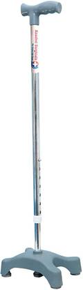 a p surgical WALKING STICK 5589 Walking Stick