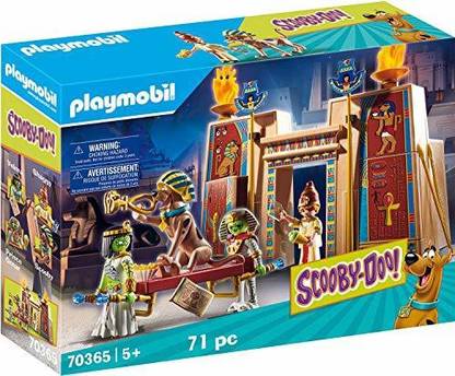 Playmobil 70365