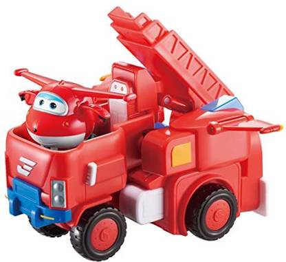 Super Wings US720311