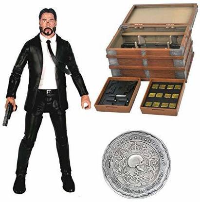 Diamond Select Toys AUG202098