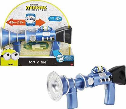 Minions toys GPL46