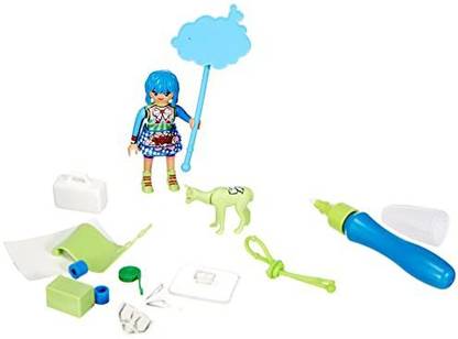 Playmobil 70477
