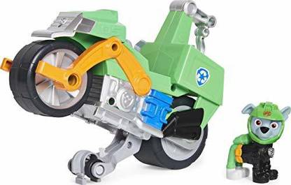 PAW PATROL 6060227
