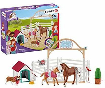 Schleich 42458