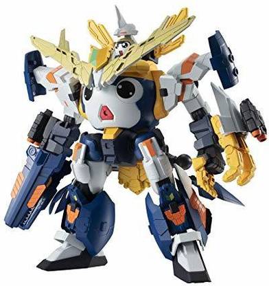 Tamashii Nations BAS55549