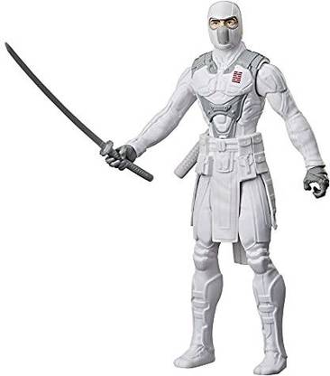G.I. Joe E8489