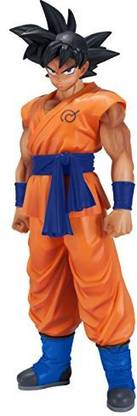 BANPRESTO 33672