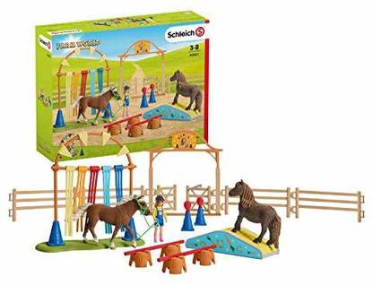 Schleich 42481