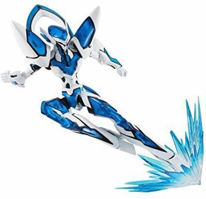 Tamashii Nations 183811